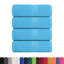 Sawiki 100% Cotton Hand Towel-131103785