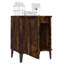 40cm W Manufactured Wood Bedside Table-2114038157-2129107256