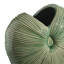 Essary Ceramic Table Vase-1039115076-1039115079