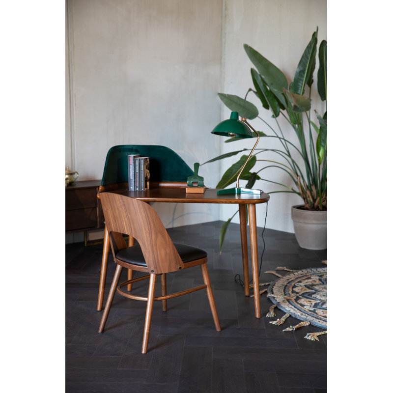 Talika Upholstered Dining Chair
