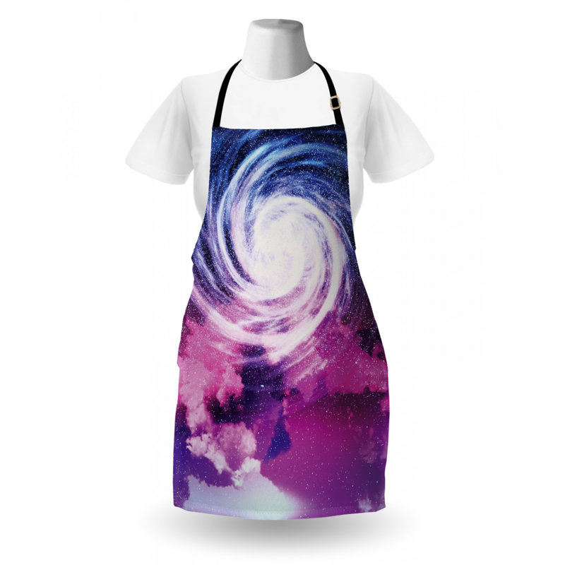 Tablier d’univers