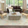 Tapis Coventry