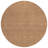  Maliana Area Rug-338131855