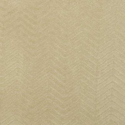 Fairview Velvet Fabric