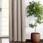 Paire de rideaux Elsie-101279979-101279967