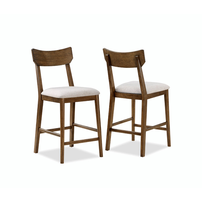Carré Ezella L 40 po x l 40 po