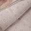 Cotton Rectangular Backrest Cushion-1210138339