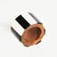 Napkin Ring