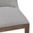 Dawley 20'' H Upholstered Side Chair-51915000-95755527
