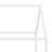 Keisha Metal Slat Bed-2134133417-2134133416