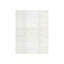 Kingsley Striped Grass Cloth Wallpaper Roll-36939576