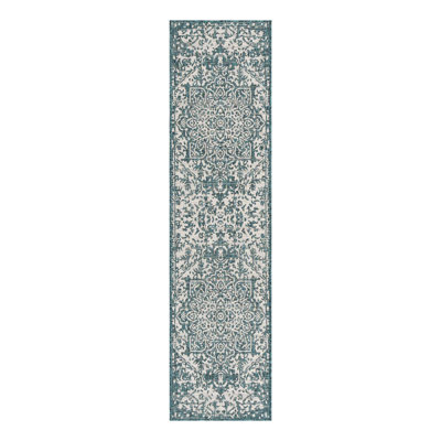 Tapis d'extérieur Jill Zarin
