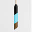 Carnival 1 - Light Pendant