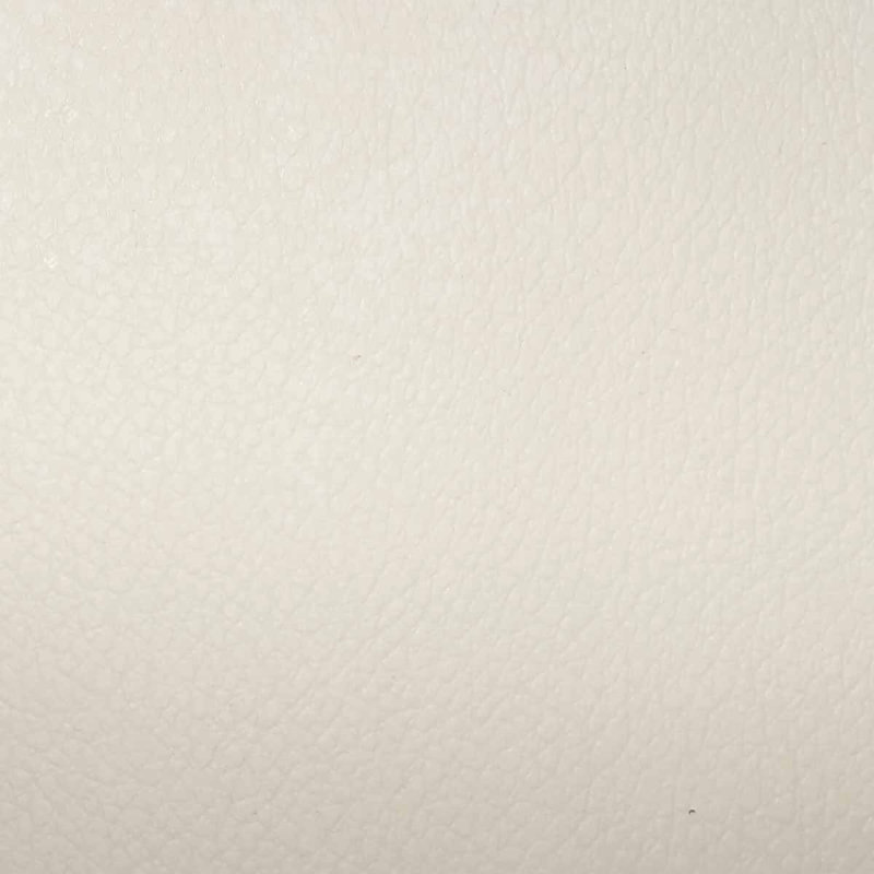 Upholstered Armchair