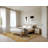 Akeba Oriental Indoor Rug-2037103829