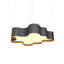 1 - Light LED Pendant-99842358-99842351