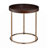 Deerwood End Table