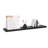 Floating Shelf-61765582-61765580