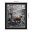 Cadre pour photo simple Roseville-1873877341