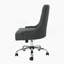 Chaise de travail Anja