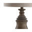 Lampe de table 29 po Maolis