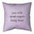 Light Purple/Black is unavailable
