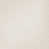 Linen selected