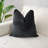 Soft Corduroy Pillow Cover-120950047