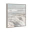 Clouded Shores Print by Oliver Gal-219296491-48524006
