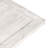 Caleb 94" Dining Table Distressed Ivory