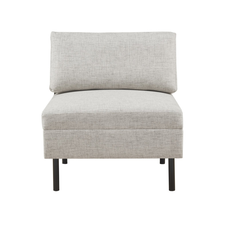 Canapé modulaire Metro