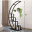 59.9 cm W Steel Storage Rack
