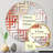 Circle Mirror-45849785