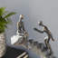 Figurine Imogène