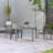 Extendable Outdoor Dining Table