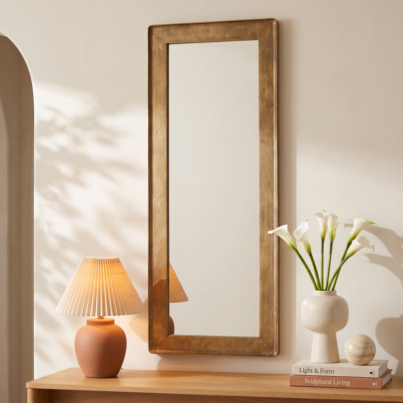Hunstanton Mirror