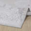 Oriental Area Rug-83243446