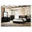 Commode 5 tiroirs Modern