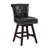 Armella Swivel 26" Counter Stool-1107316258