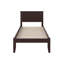  Lit plateforme Odalis-101303184-27467605
