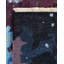 Overdyed One-of-a-Kind 8' 2" X 10' 2" Hand Knotted Area Rug