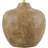 Table Lamp-125041700