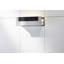 30"W. Warming Drawer-708660574