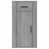 Grey Sonoma
