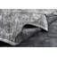 Area Rug in Gray-68861414