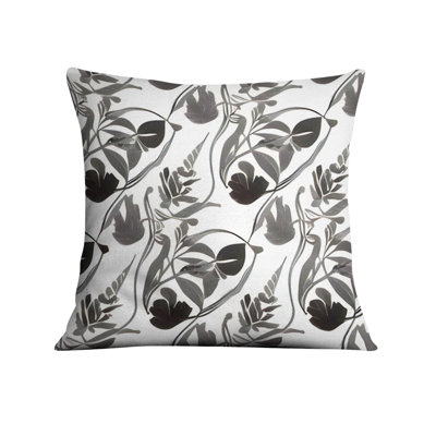 Coussin décoratif