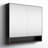 Tito Medicine Cabinet 36-Inch-682205921