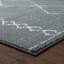 Adilena Geometric Indoor Rug-671513384