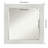 Tollison Flat Mirror-1489843790