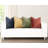 Gumdrop Accent Pillow Red-111476759-111476770-111476772